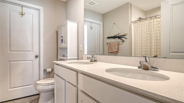 14147 CRIMSON AVENUE, Bradenton, FL 34211