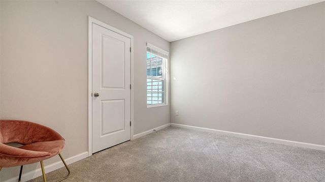 14147 CRIMSON AVENUE, Bradenton, FL 34211