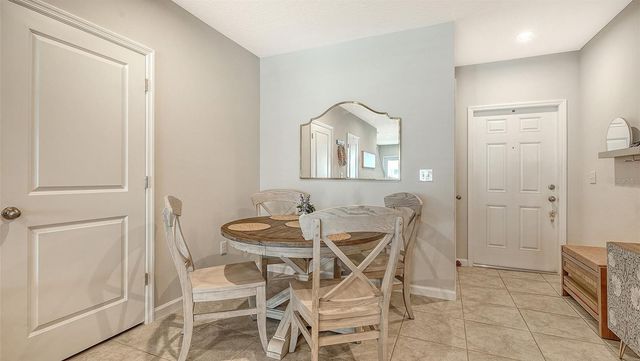 14147 CRIMSON AVENUE, Bradenton, FL 34211