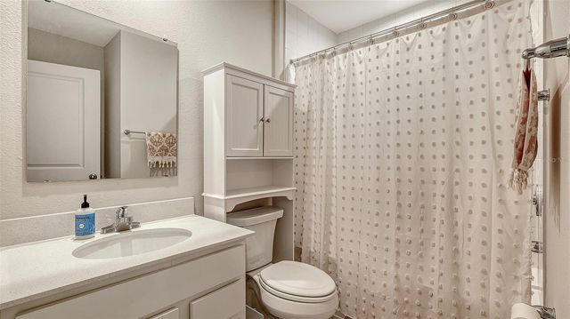 14147 CRIMSON AVENUE, Bradenton, FL 34211