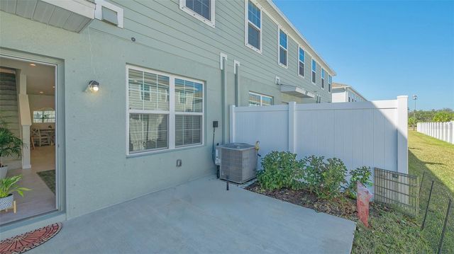 14147 CRIMSON AVENUE, Bradenton, FL 34211