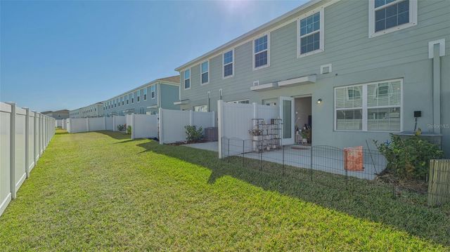14147 CRIMSON AVENUE, Bradenton, FL 34211