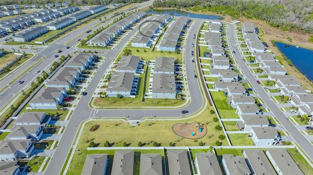 14147 CRIMSON AVENUE, Bradenton, FL 34211