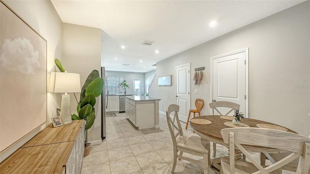 14147 CRIMSON AVENUE, Bradenton, FL 34211