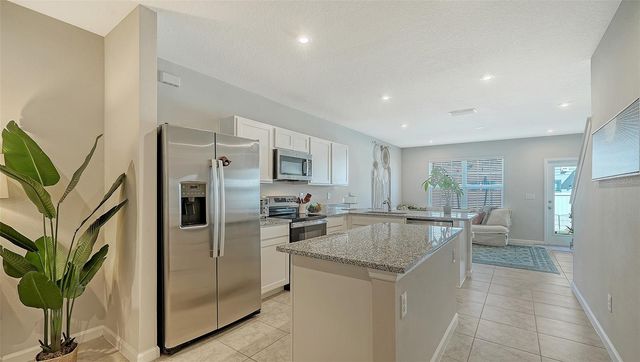 14147 CRIMSON AVENUE, Bradenton, FL 34211