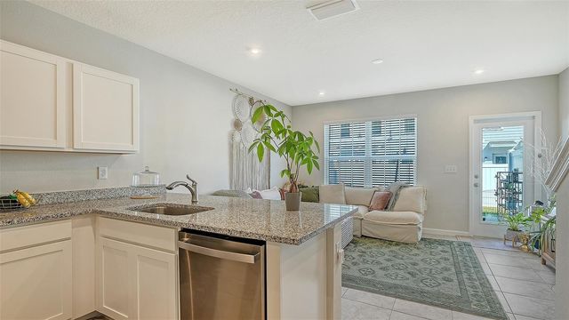 14147 CRIMSON AVENUE, Bradenton, FL 34211