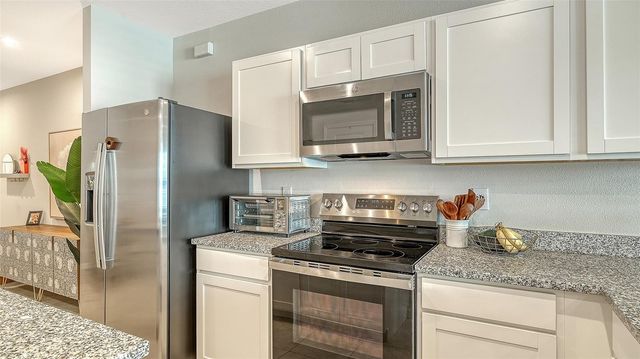 14147 CRIMSON AVENUE, Bradenton, FL 34211