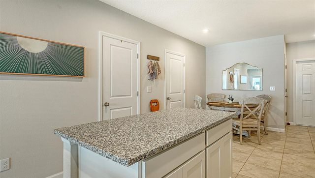 14147 CRIMSON AVENUE, Bradenton, FL 34211