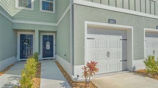 14147 CRIMSON AVENUE, Bradenton, FL 34211
