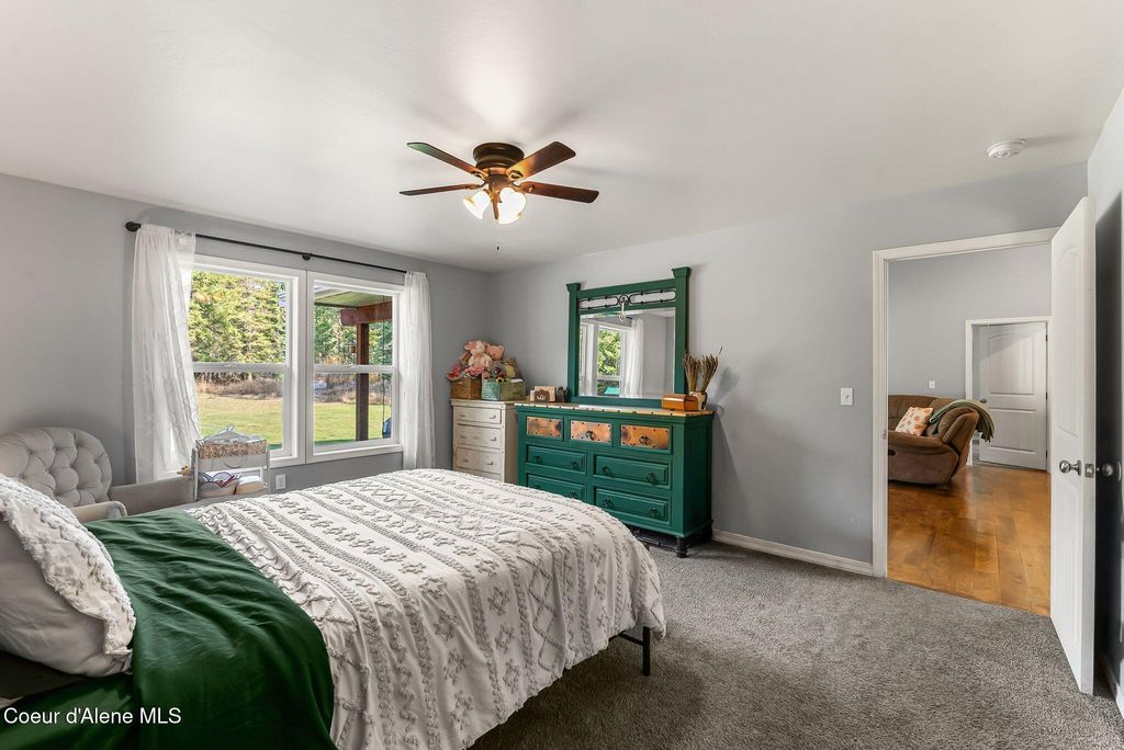344 Duffy LN, Sagle, ID 83860 photo 4
