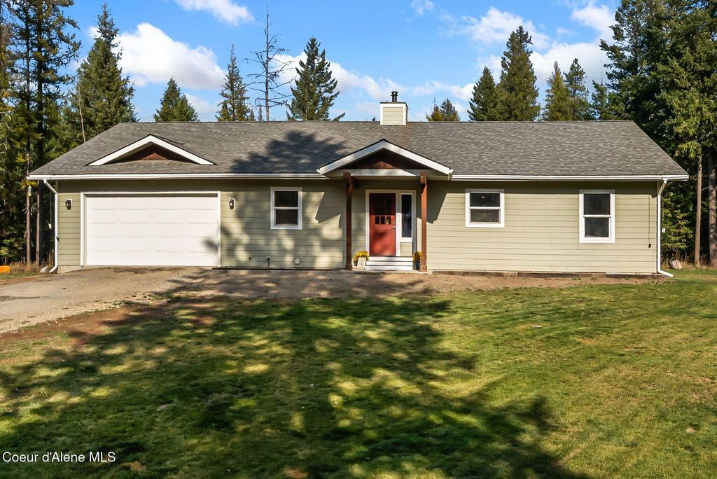 344 Duffy LN, Sagle, ID 83860 photo 5