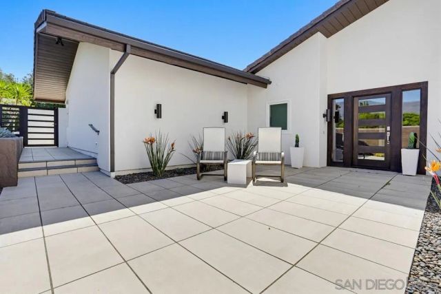 32326 Cahuka Ct, Pauma Valley, CA 92061