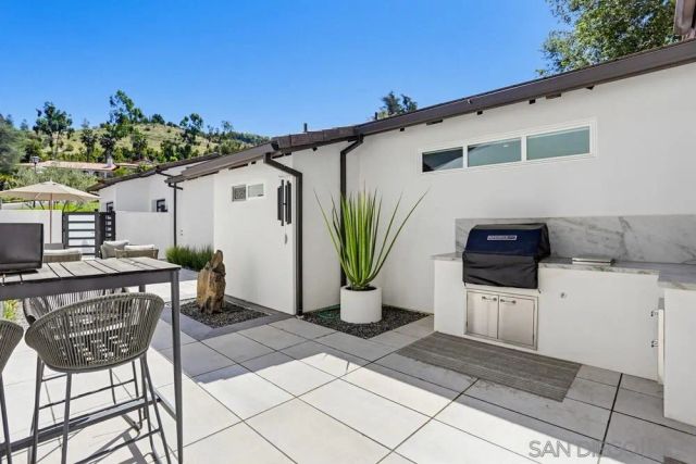 32326 Cahuka Ct, Pauma Valley, CA 92061