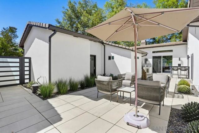 32326 Cahuka Ct, Pauma Valley, CA 92061