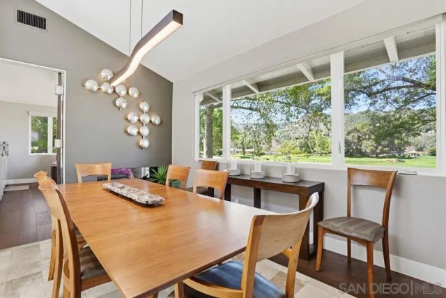 32326 Cahuka Ct, Pauma Valley, CA 92061