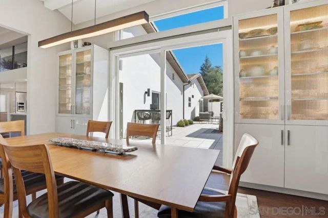 32326 Cahuka Ct, Pauma Valley, CA 92061