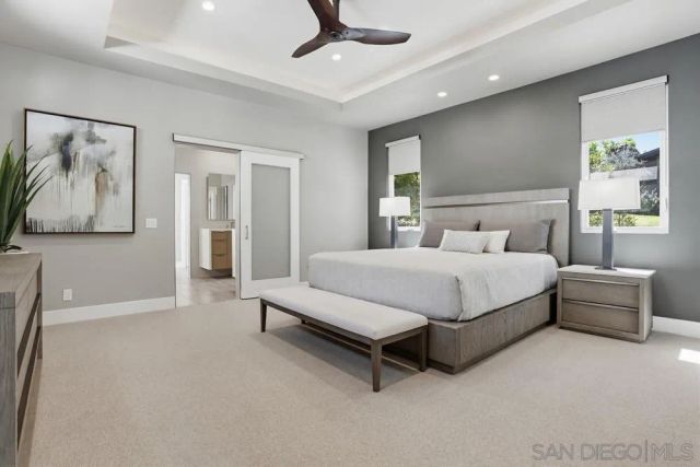 32326 Cahuka Ct, Pauma Valley, CA 92061