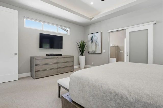 32326 Cahuka Ct, Pauma Valley, CA 92061