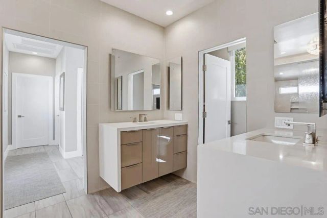 32326 Cahuka Ct, Pauma Valley, CA 92061