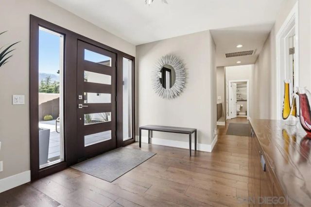 32326 Cahuka Ct, Pauma Valley, CA 92061