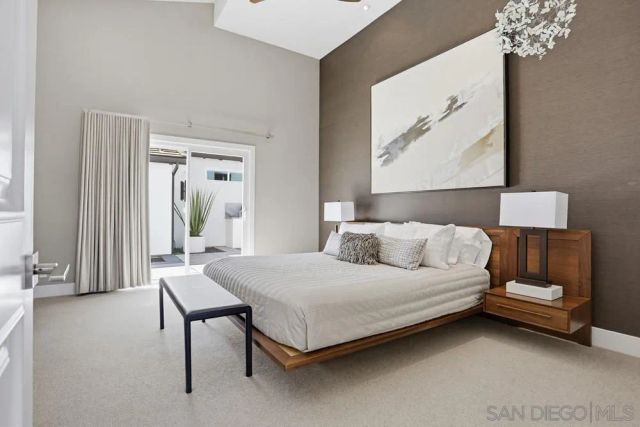 32326 Cahuka Ct, Pauma Valley, CA 92061