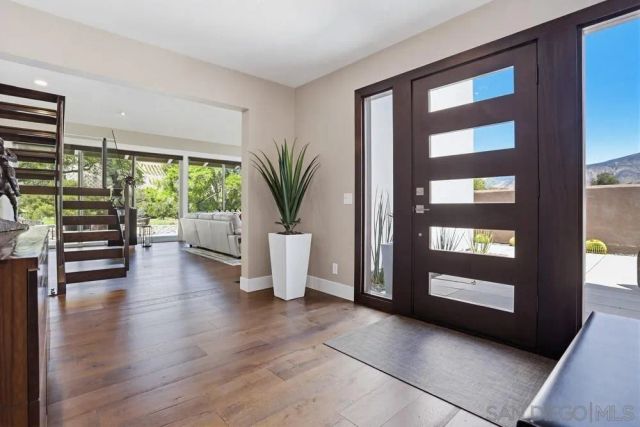 32326 Cahuka Ct, Pauma Valley, CA 92061