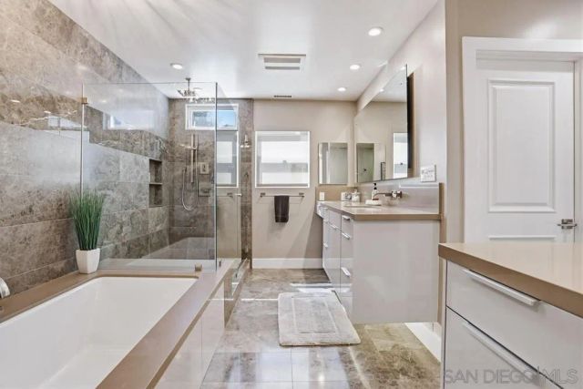 32326 Cahuka Ct, Pauma Valley, CA 92061