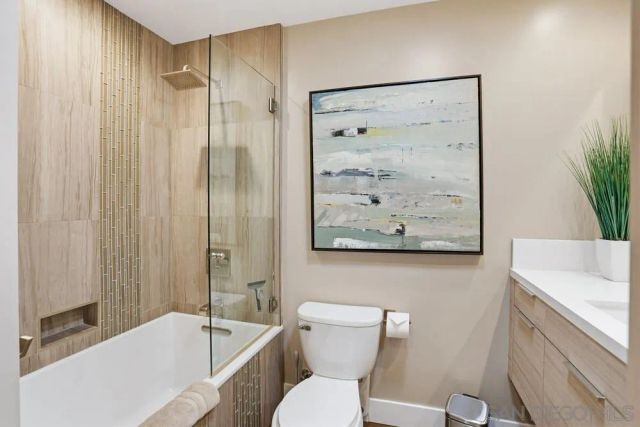 32326 Cahuka Ct, Pauma Valley, CA 92061