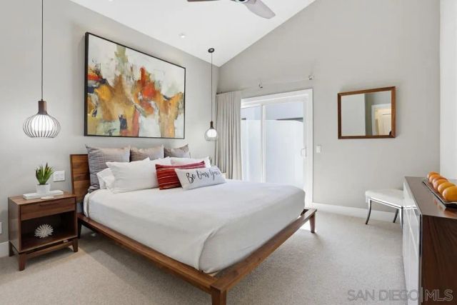 32326 Cahuka Ct, Pauma Valley, CA 92061