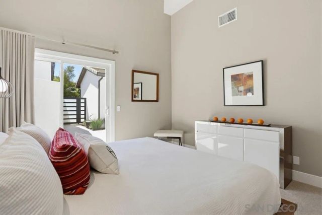 32326 Cahuka Ct, Pauma Valley, CA 92061