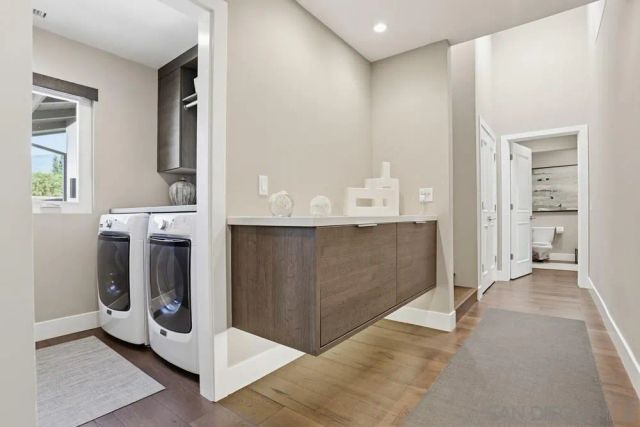 32326 Cahuka Ct, Pauma Valley, CA 92061