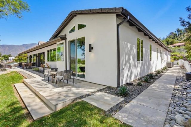 32326 Cahuka Ct, Pauma Valley, CA 92061