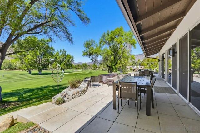 32326 Cahuka Ct, Pauma Valley, CA 92061