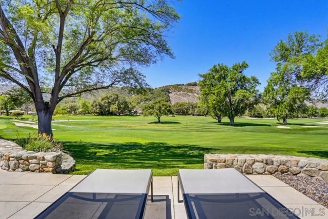 32326 Cahuka Ct, Pauma Valley, CA 92061