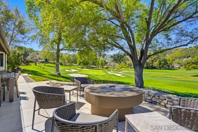 32326 Cahuka Ct, Pauma Valley, CA 92061