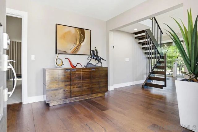 32326 Cahuka Ct, Pauma Valley, CA 92061