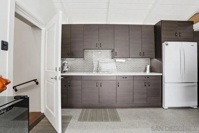 32326 Cahuka Ct, Pauma Valley, CA 92061