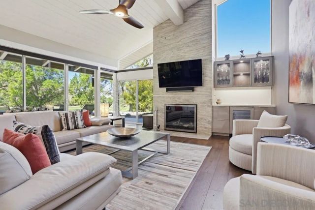 32326 Cahuka Ct, Pauma Valley, CA 92061