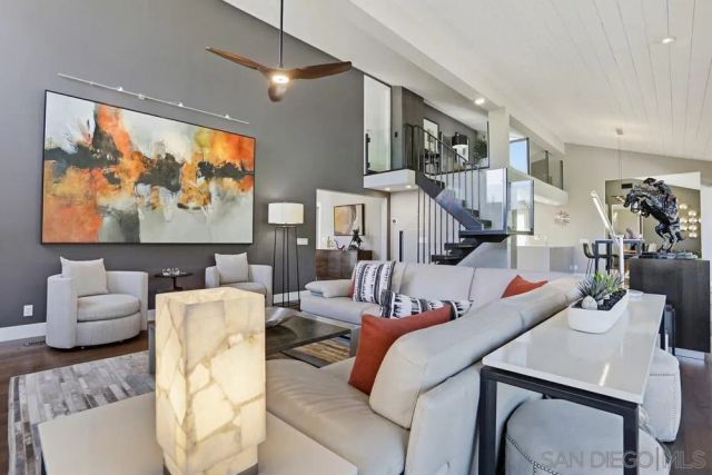 32326 Cahuka Ct, Pauma Valley, CA 92061