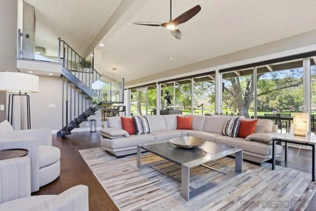 32326 Cahuka Ct, Pauma Valley, CA 92061