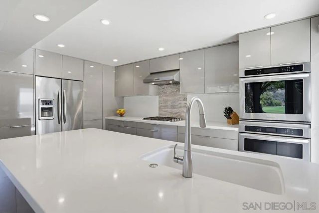 32326 Cahuka Ct, Pauma Valley, CA 92061