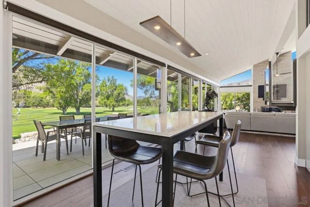 32326 Cahuka Ct, Pauma Valley, CA 92061