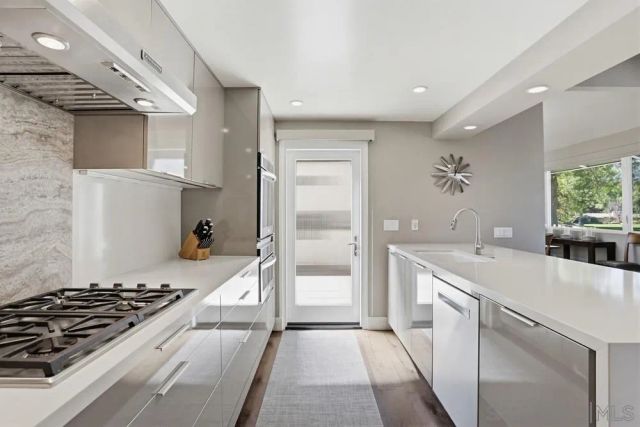 32326 Cahuka Ct, Pauma Valley, CA 92061