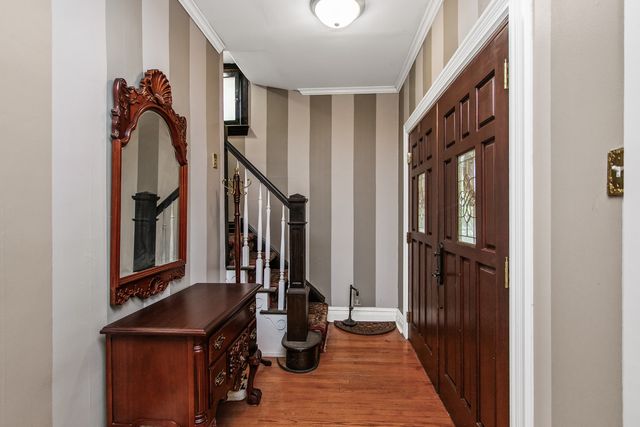 7415 Dixon Street, Forest Park, IL 60130