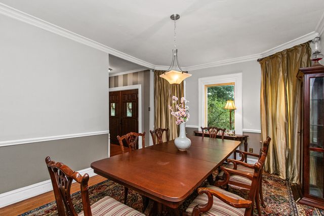 7415 Dixon Street, Forest Park, IL 60130