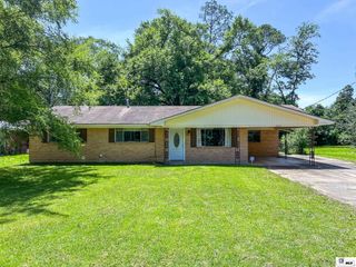 1004 AUBURN AVENUE, Monroe, LA 71201