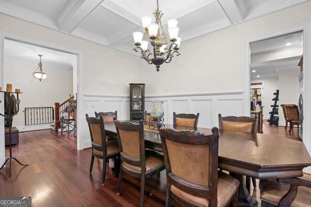 1110 University Drive NE, Atlanta, GA 30306