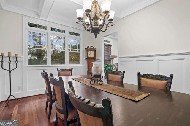 1110 University Drive NE, Atlanta, GA 30306