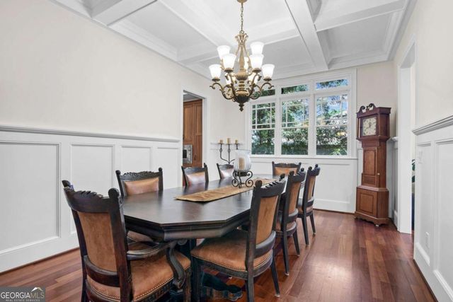 1110 University Drive NE, Atlanta, GA 30306