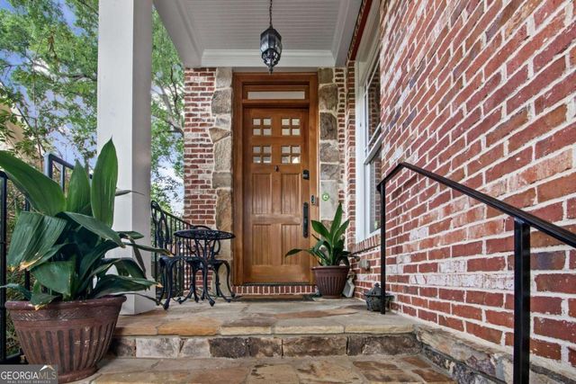 1110 University Drive NE, Atlanta, GA 30306